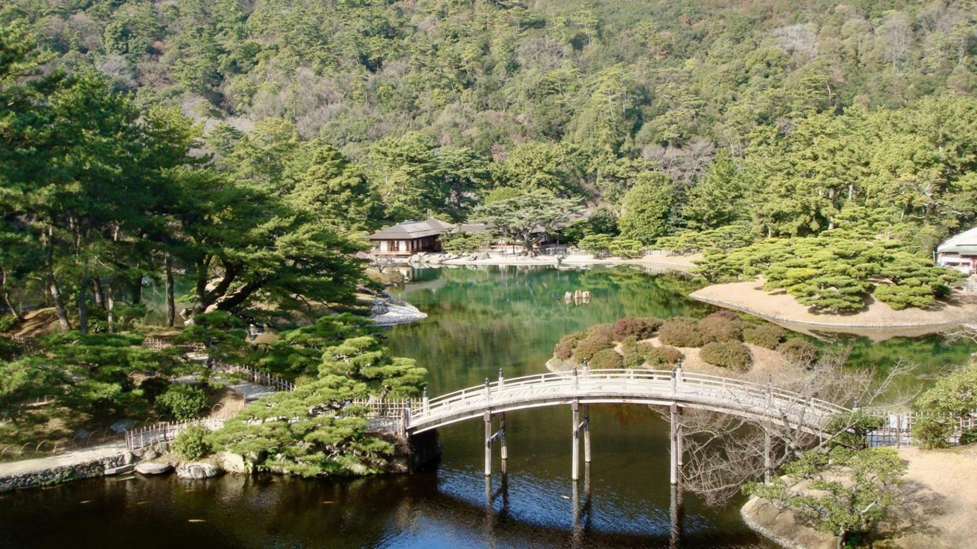 Toyoko Inn Takamatsu Hyogomachi 外观 照片