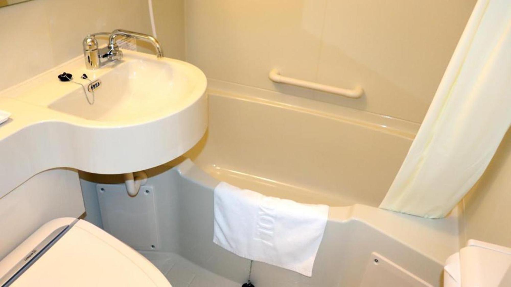 Toyoko Inn Takamatsu Hyogomachi 外观 照片