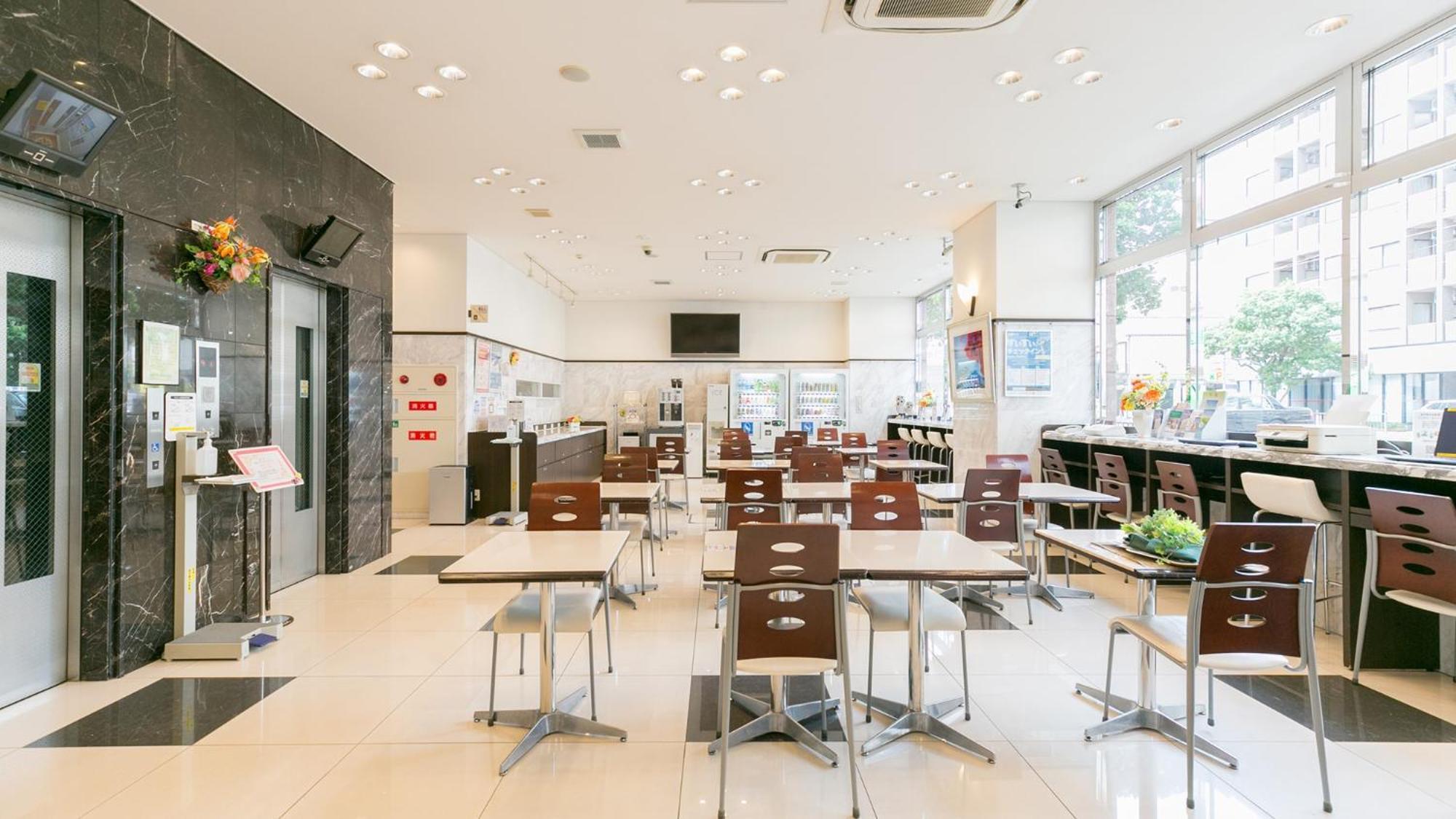 Toyoko Inn Takamatsu Hyogomachi 外观 照片