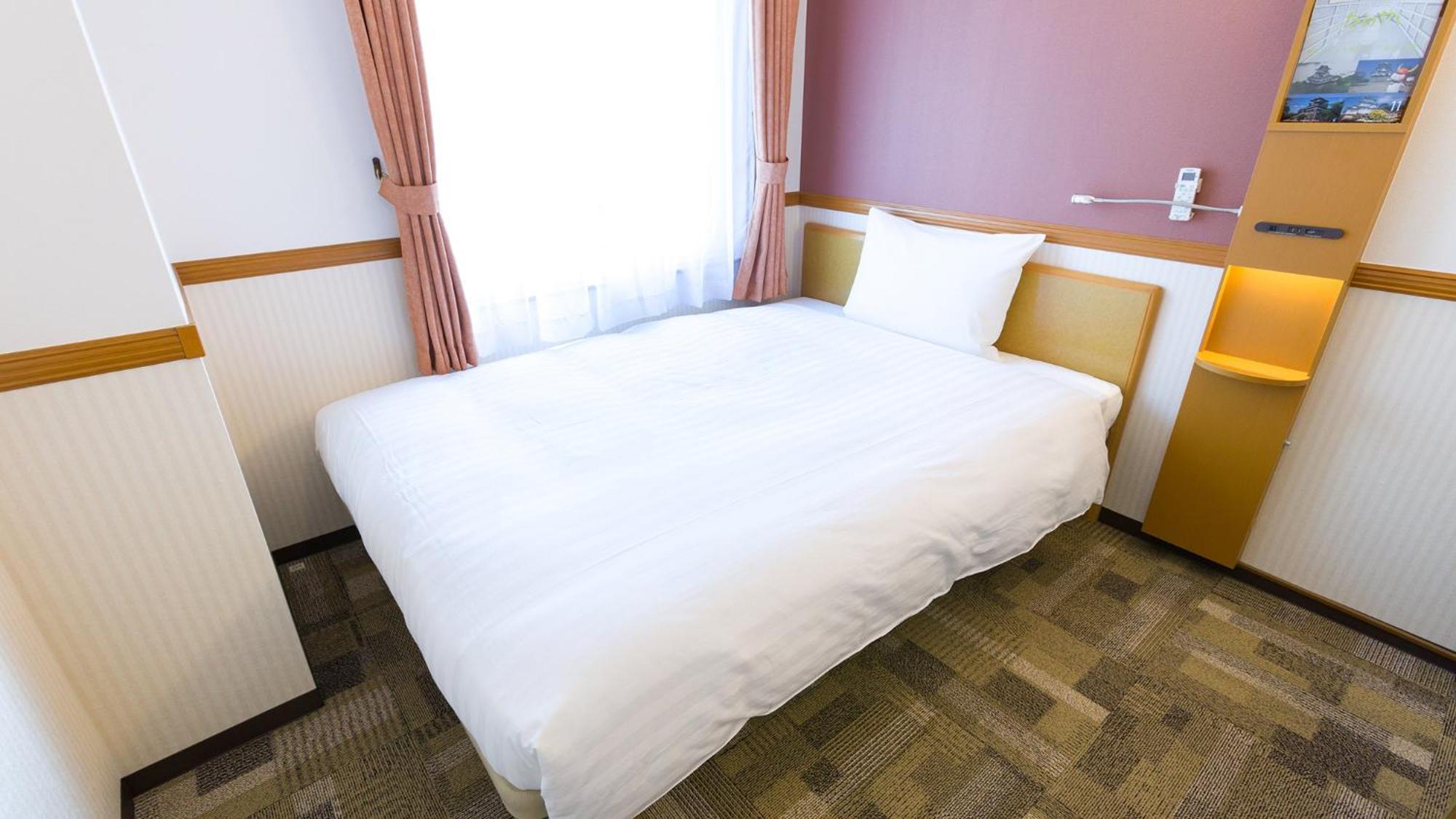 Toyoko Inn Takamatsu Hyogomachi 客房 照片
