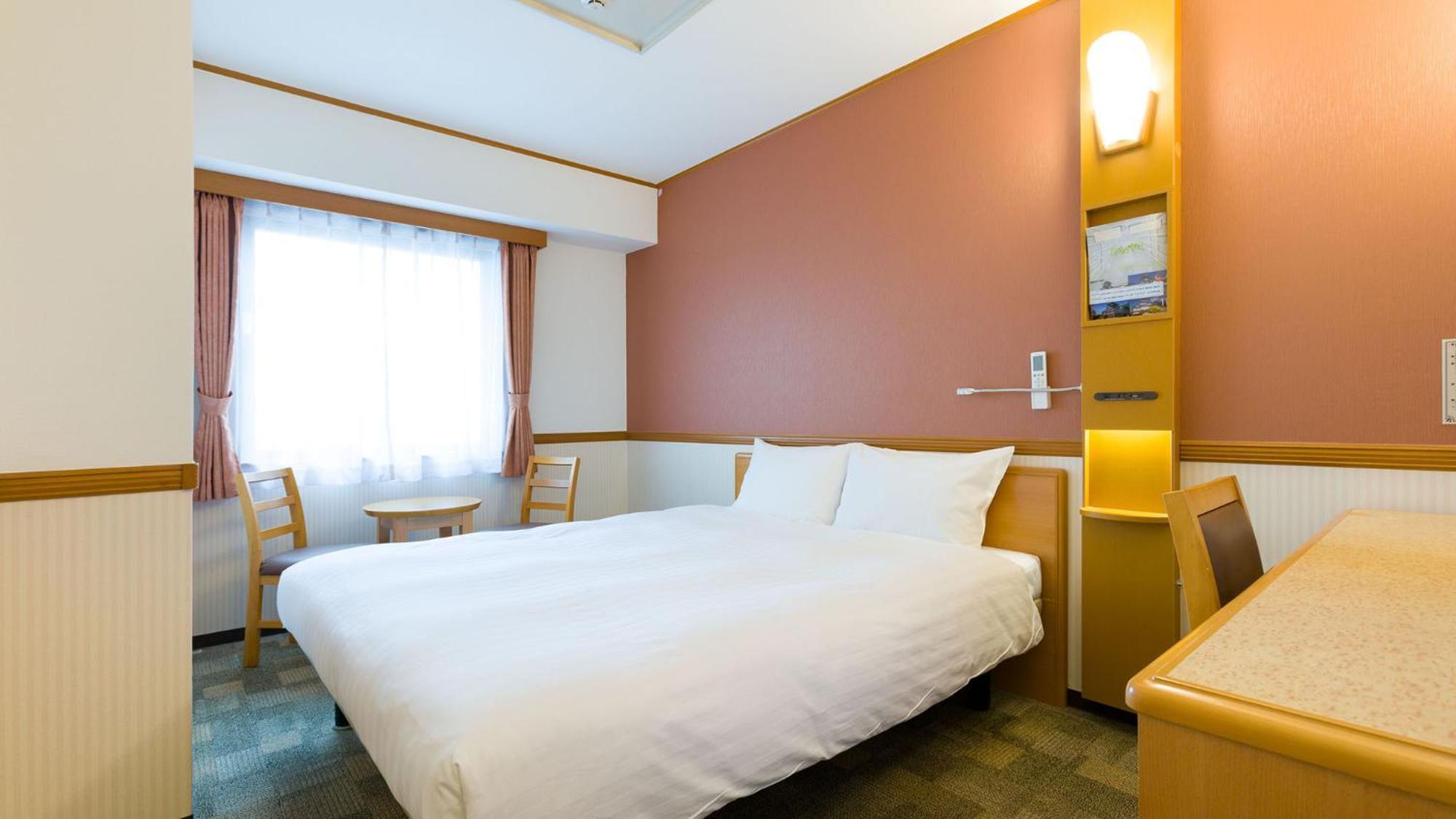 Toyoko Inn Takamatsu Hyogomachi 外观 照片