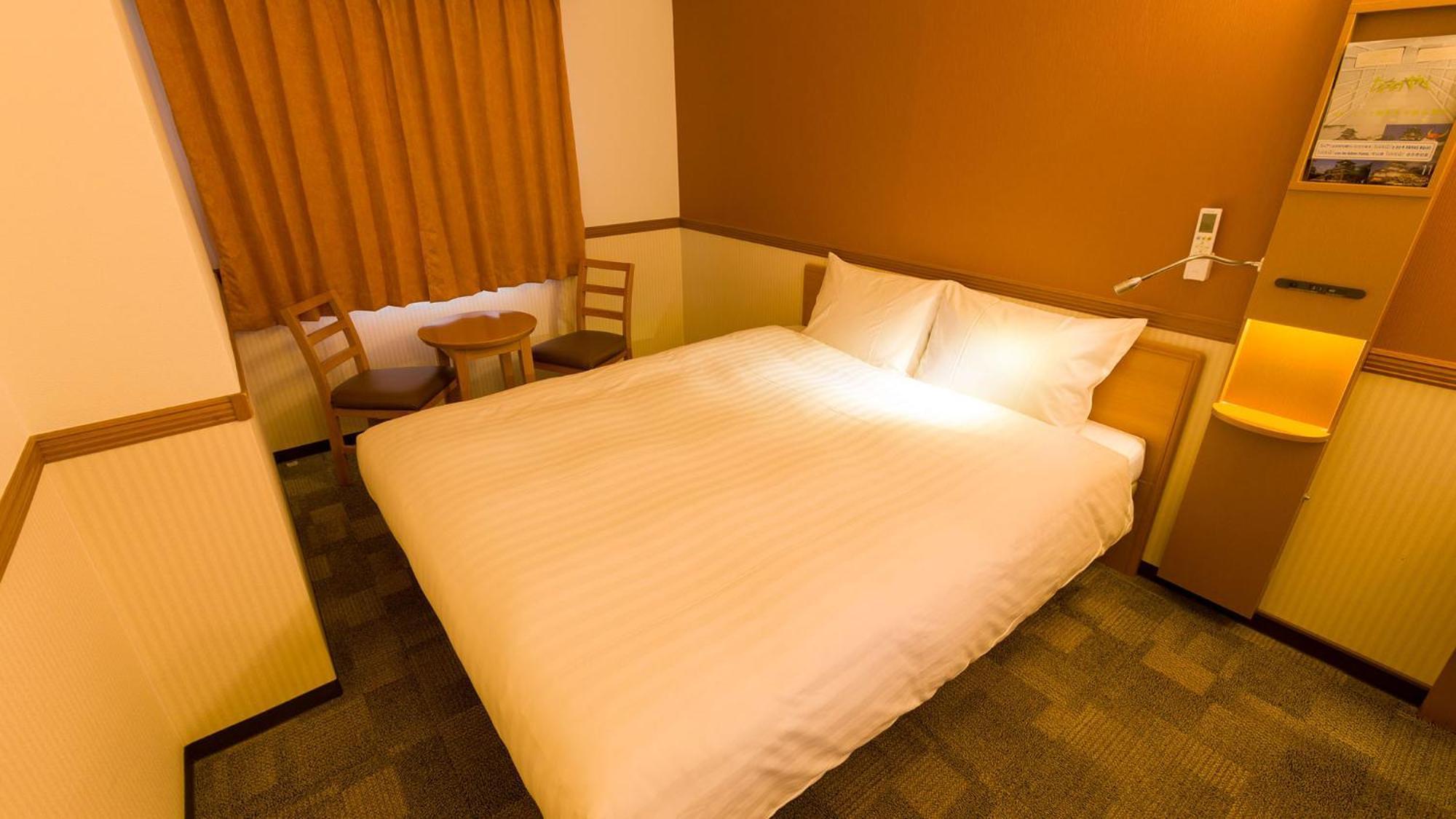 Toyoko Inn Takamatsu Hyogomachi 客房 照片