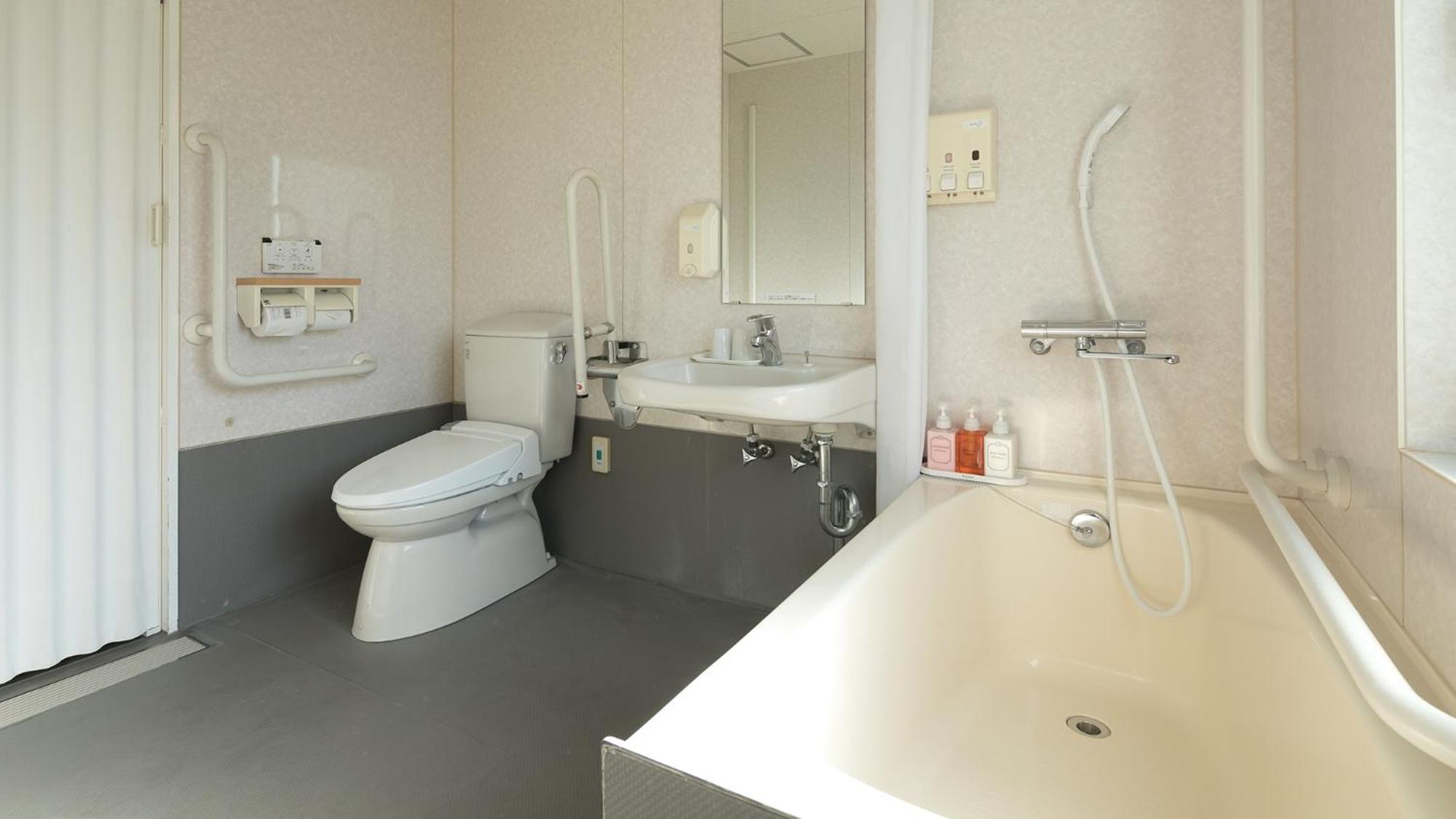 Toyoko Inn Takamatsu Hyogomachi 客房 照片